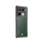 Tactical Quantum Stealth Kryt pro Infinix Note 40 Pro 4G Clear/Black - 1514310 - zdjęcie 2